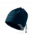 Unisex fleece čepice Practic - námořní modrá