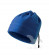 Unisex fleece čepice Practic - královská modrá