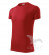 Tričko pánské Replay - červená