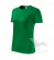 Tričko dámské Classic New - středně zelená
