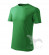 Tričko pánské Classic New - středně zelená