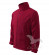 Pánský Fleece Jacket - marlboro červená