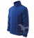 Pánský Fleece Jacket - královská modrá