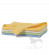 Malý ručník Terry Hand Towel 350 - světle žlutá