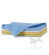 Malý ručník Terry Hand Towel 350 - nebesky modrá