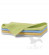 Malý ručník Terry Hand Towel 350 - jemná zelená