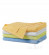 Osuška Terry Bath Towel 350 - světle žlutá
