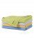 Osuška Terry Bath Towel 350 - jemná zelená