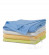 Ručník Terry Towel 350 - nebesky modrá