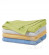 Ručník Terry Towel 350 - jemná zelená
