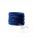 Šátek Twister - královská modrá