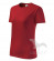 Tričko dámské Classic New - červená
