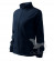 Dámský Fleece Jacket - námořní modrá