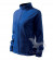 Dámský Fleece Jacket - královská modrá